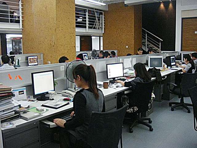 塑料制品扩建项目环评的公司